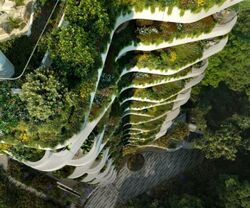 Hana (D10), Condominium #466270841